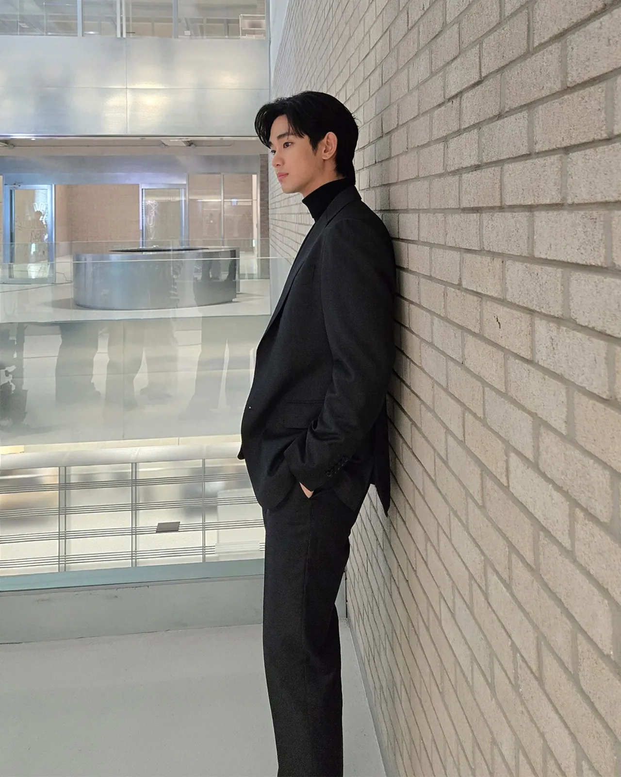 เผยคลิปเสียงอ้าง คิมแซรน เล่าเคยลึกซึ้ง คิมซูฮยอน ตั้งแต่ ม.2 มือมืดขอซื้อคลิปพันล้านวอน