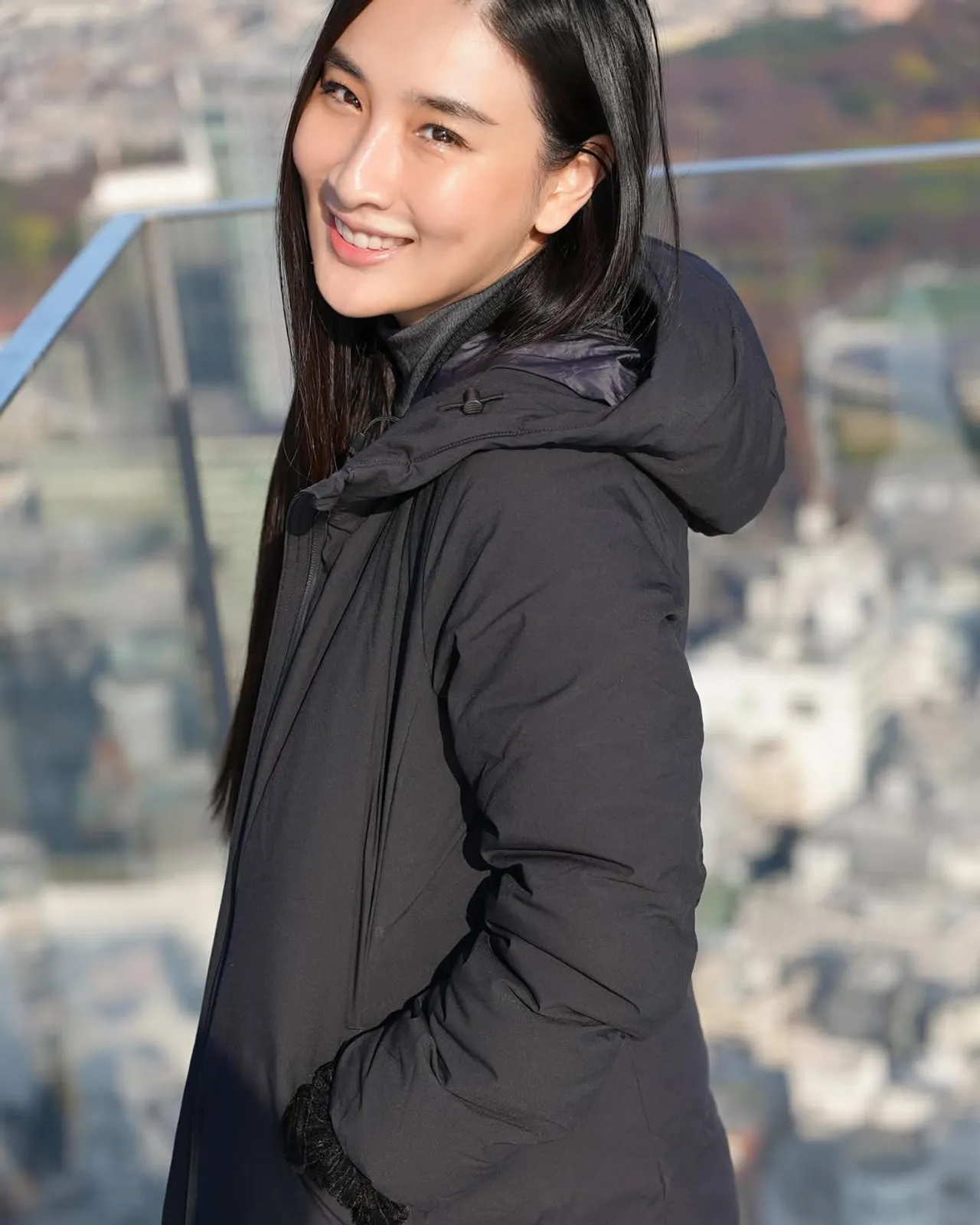 กระติ๊บ ชวัลกร ปวดท้องหนักถูกพาส่งโรงพยาบาลที่จีน เจอยอดค่ารักษา ถูกจนช็อก