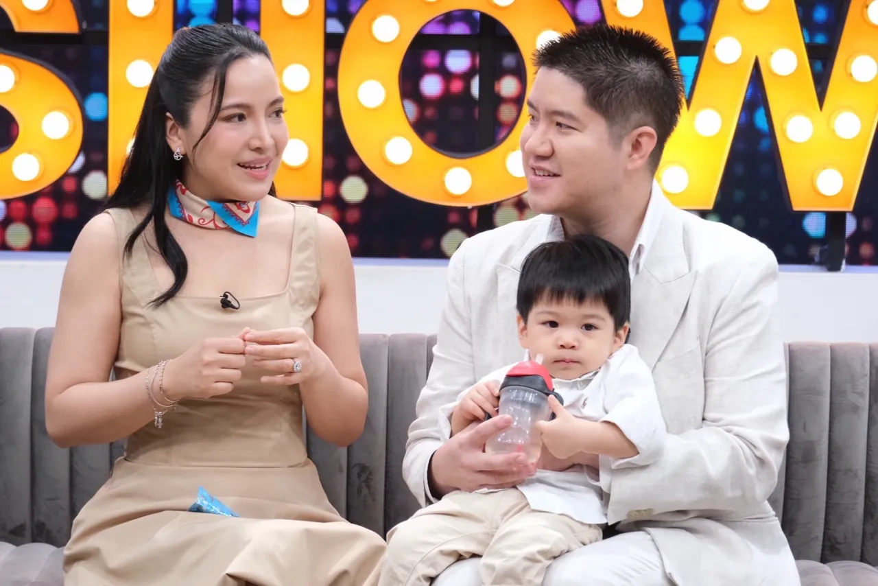 มะปราง วิรากานต์ เปิดใจป่วยหลายโรค เล่านาทีชีวิต แพนิก-ซึมเศร้า กำเริบบนทางด่วน