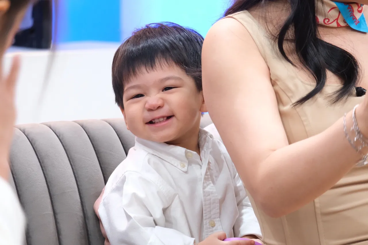 มะปราง วิรากานต์ เปิดใจป่วยหลายโรค เล่านาทีชีวิต แพนิก-ซึมเศร้า กำเริบบนทางด่วน