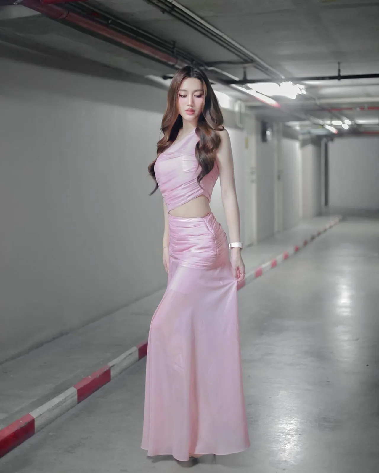 เบสท์ คำสิงห์ ถูกด่าเนรคุณ หลังประกาศเลิกยุ่งกับ พ่อสมรักษ์ ถ้าไปสร้างเรื่องอีก