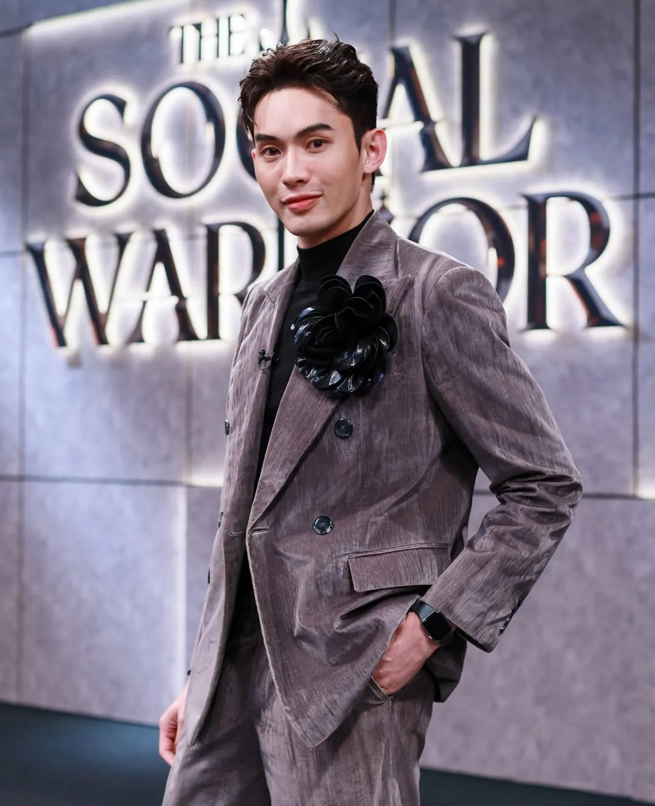 ดีเจมะตูม เผยสภาพจิตใจ ดิว อริสรา หลังเจอข่าวและเสียคุณพ่อ เชื่อเพื่อนต้องกลับไทย