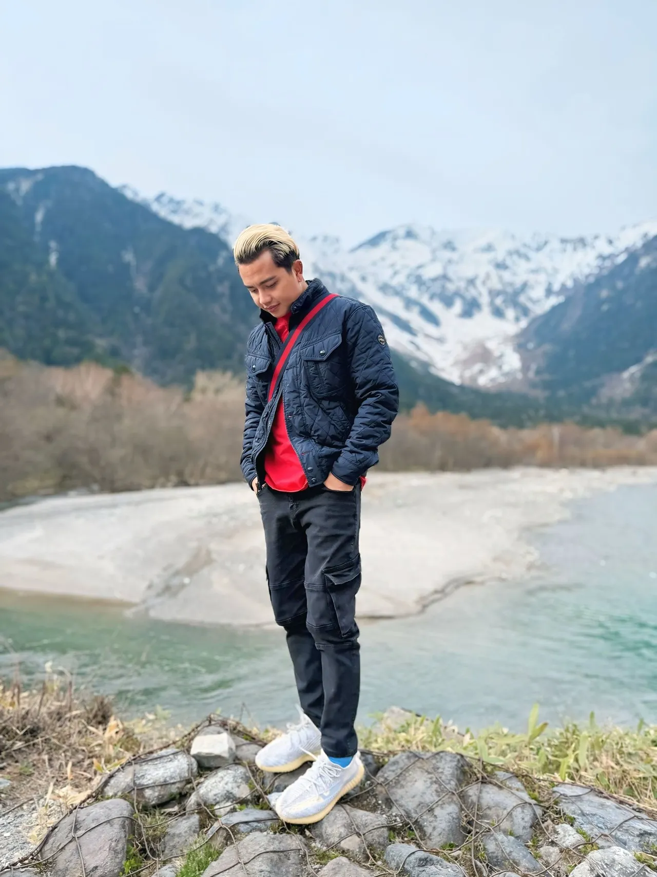 เกิดอะไรขึ้น? ครูไพบูลย์ โพสต์เดือดหลังเจอผู้หญิงและลูกของเขาทำเจ็บหนัก