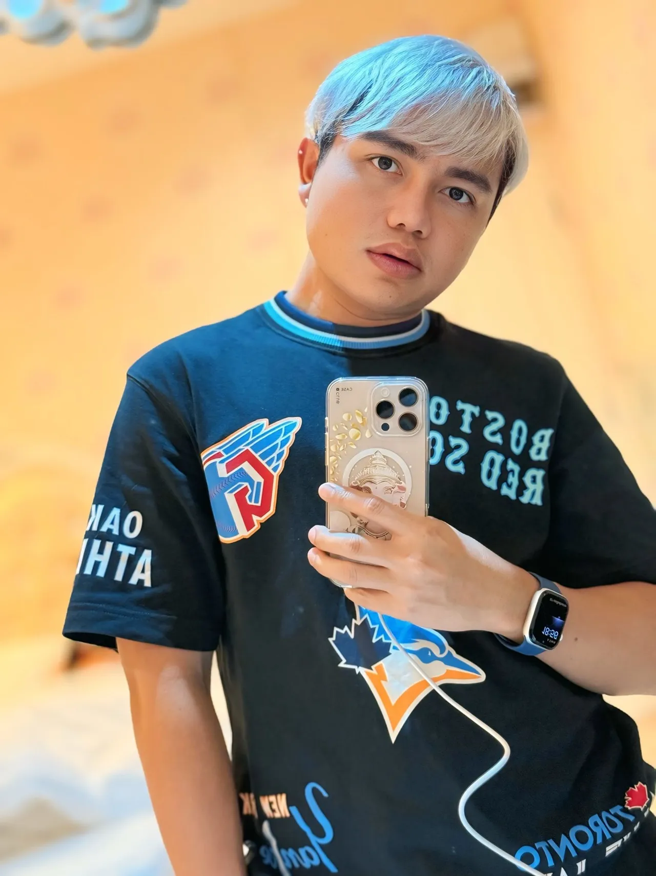 เกิดอะไรขึ้น? ครูไพบูลย์ โพสต์เดือดหลังเจอผู้หญิงและลูกของเขาทำเจ็บหนัก