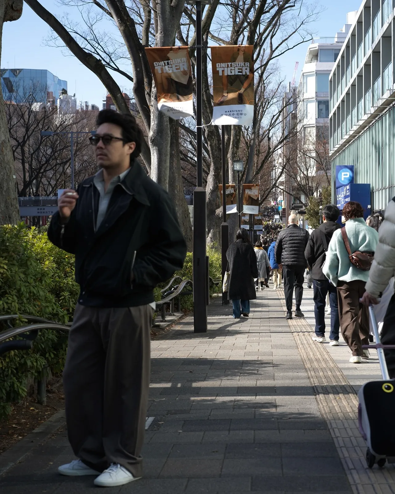 เปิดวาร์ป แทม โคโค่แทม หลังถูกจับตาเป็นแฟนใหม่ พิม พิมประภา เคยมีข่าวกับ ดิว อริสรา