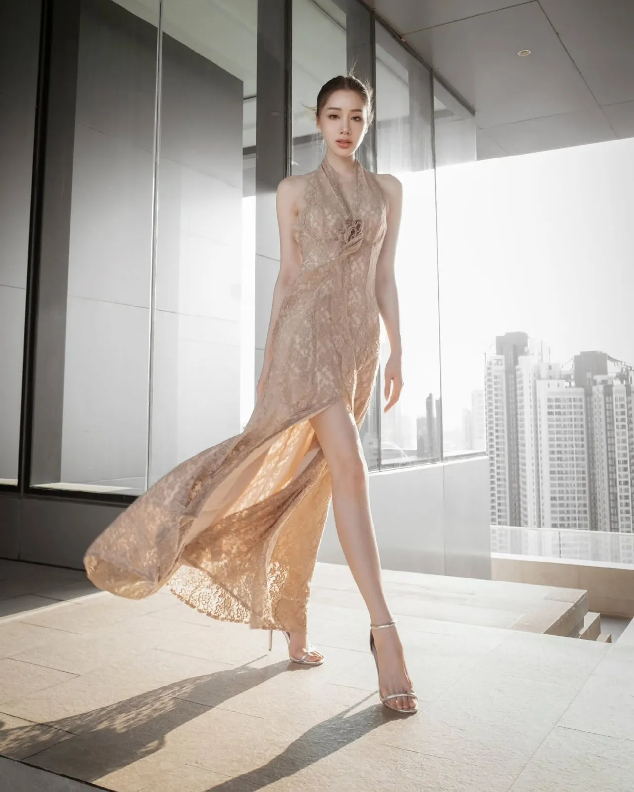 เปิดวาร์ป แทม โคโค่แทม หลังถูกจับตาเป็นแฟนใหม่ พิม พิมประภา เคยมีข่าวกับ ดิว อริสรา