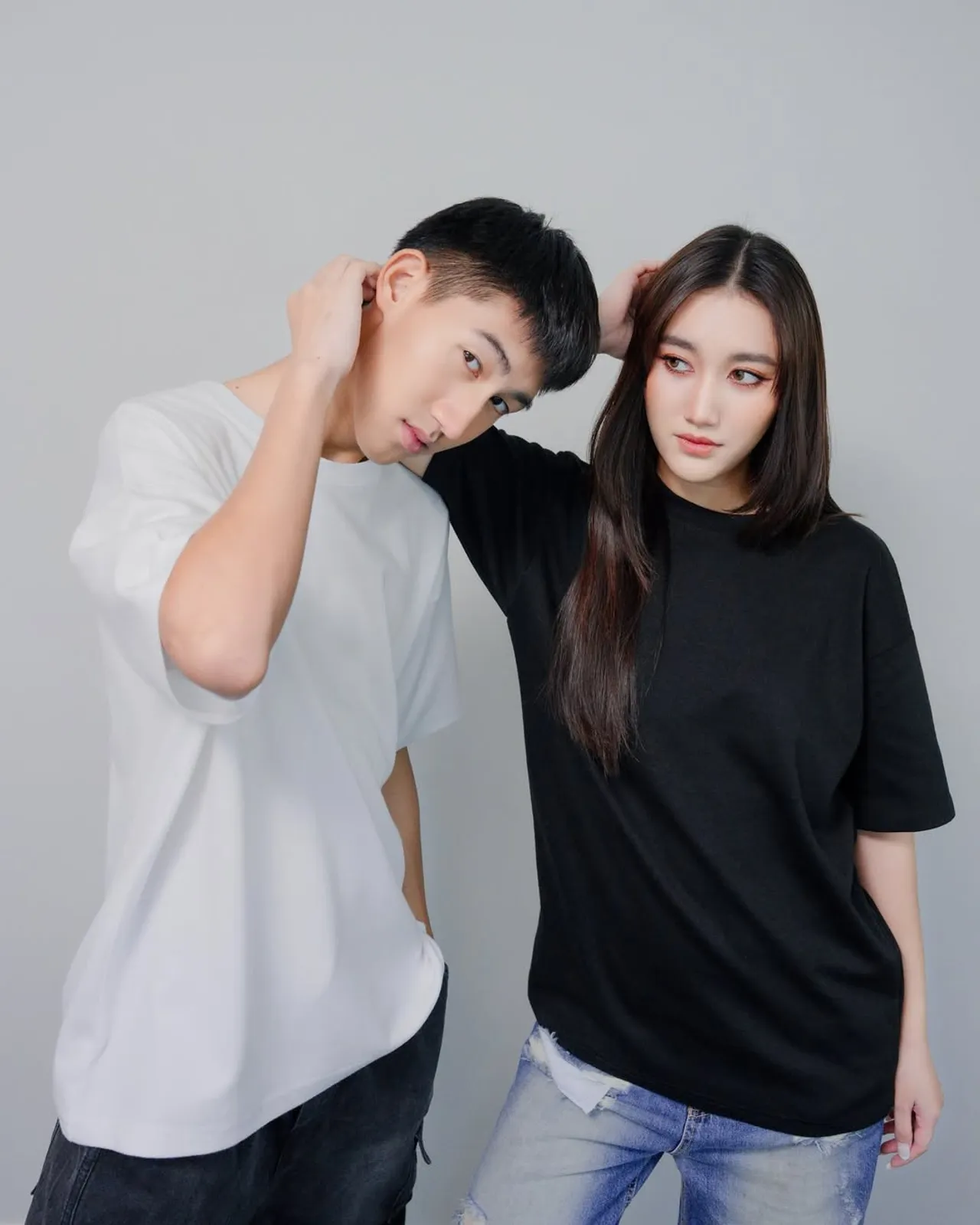 ฟังคำตอบ สมรักษ์ ถาม โบ๊ท ลูกชายต่อหน้า จะเลิกดูแล ปล่อยพ่อนอนวัดแล้วเหรอ