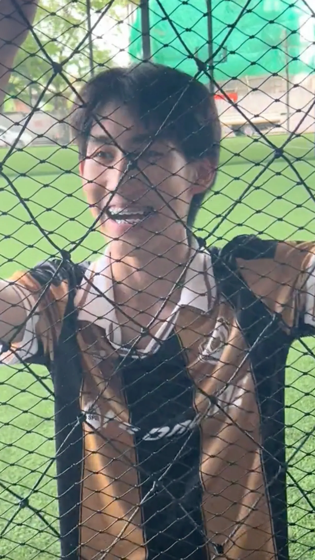 ฟังคำตอบ สมรักษ์ ถาม โบ๊ท ลูกชายต่อหน้า จะเลิกดูแล ปล่อยพ่อนอนวัดแล้วเหรอ