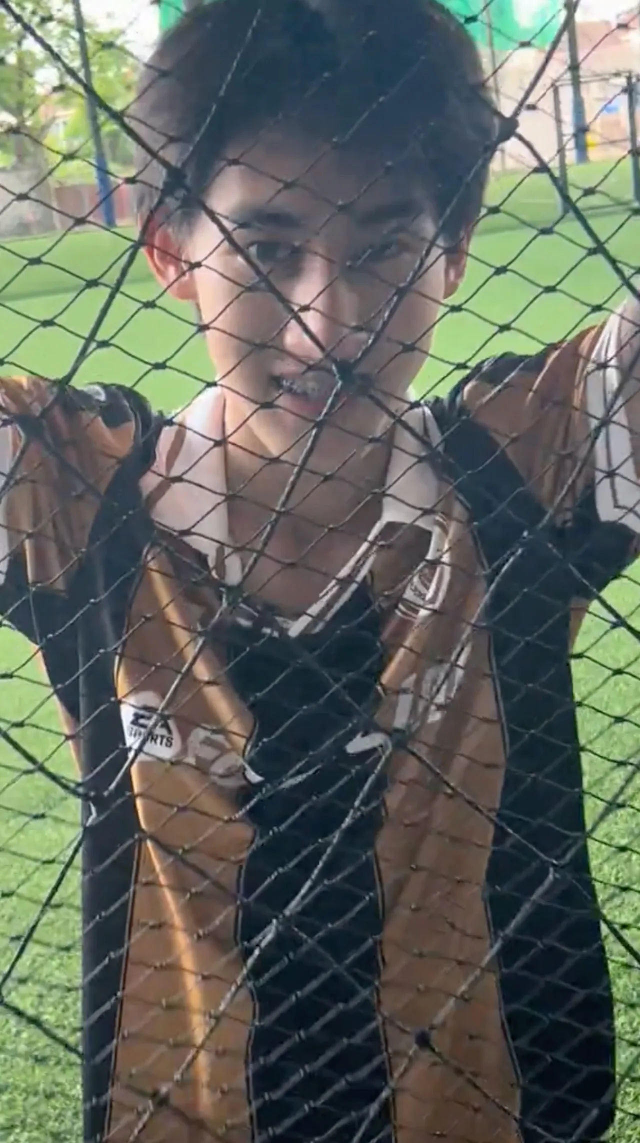 ฟังคำตอบ สมรักษ์ ถาม โบ๊ท ลูกชายต่อหน้า จะเลิกดูแล ปล่อยพ่อนอนวัดแล้วเหรอ