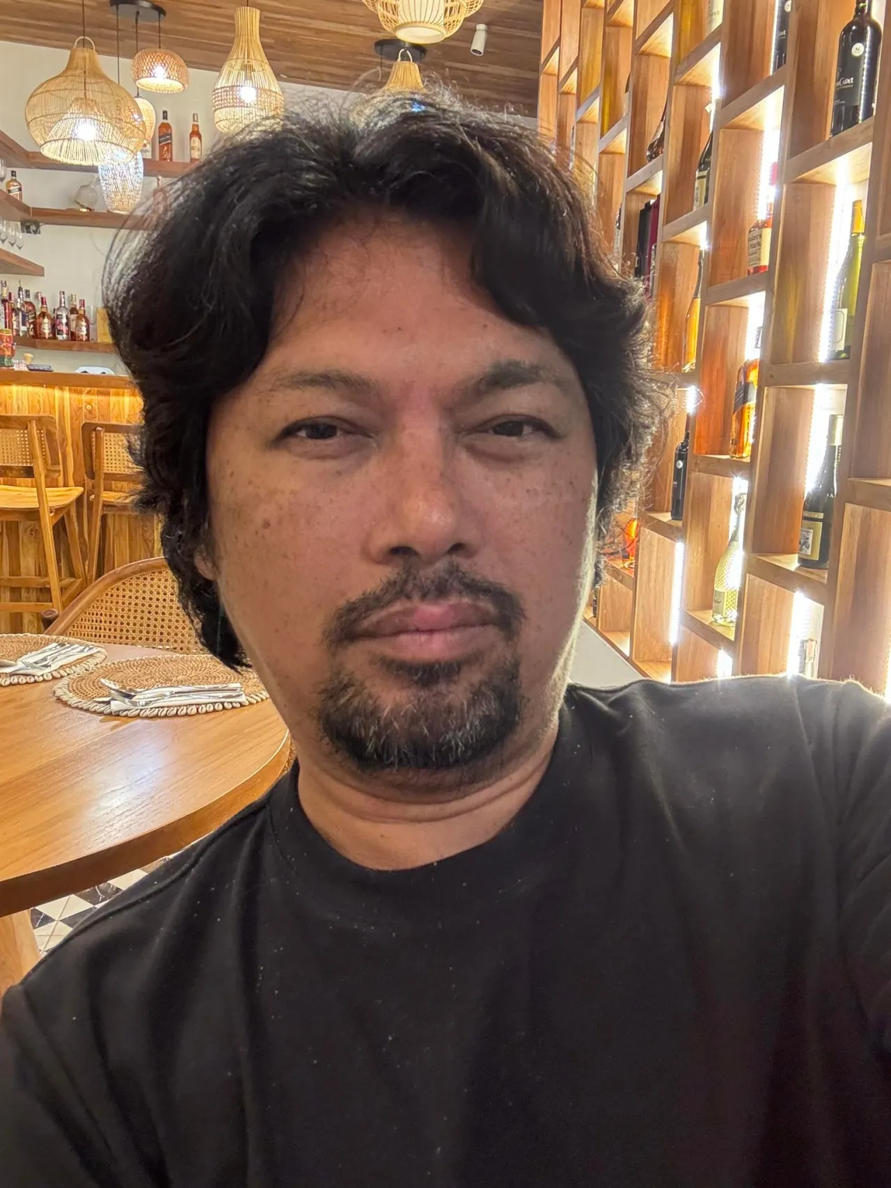 ศาลสั่งจำคุก เสก โลโซ เผยยอดเงินที่แบ่งให้ลูกแต่ละคน สุดหัวใจของพ่อคนนี้