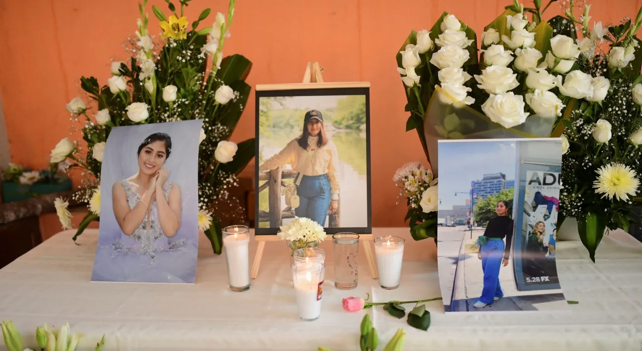 ประมวลเหตุเรือกองทัพเม็กซิโกชนสะพานบรูคลิน พราก 2 ชีวิตไม่มีวันกลับ