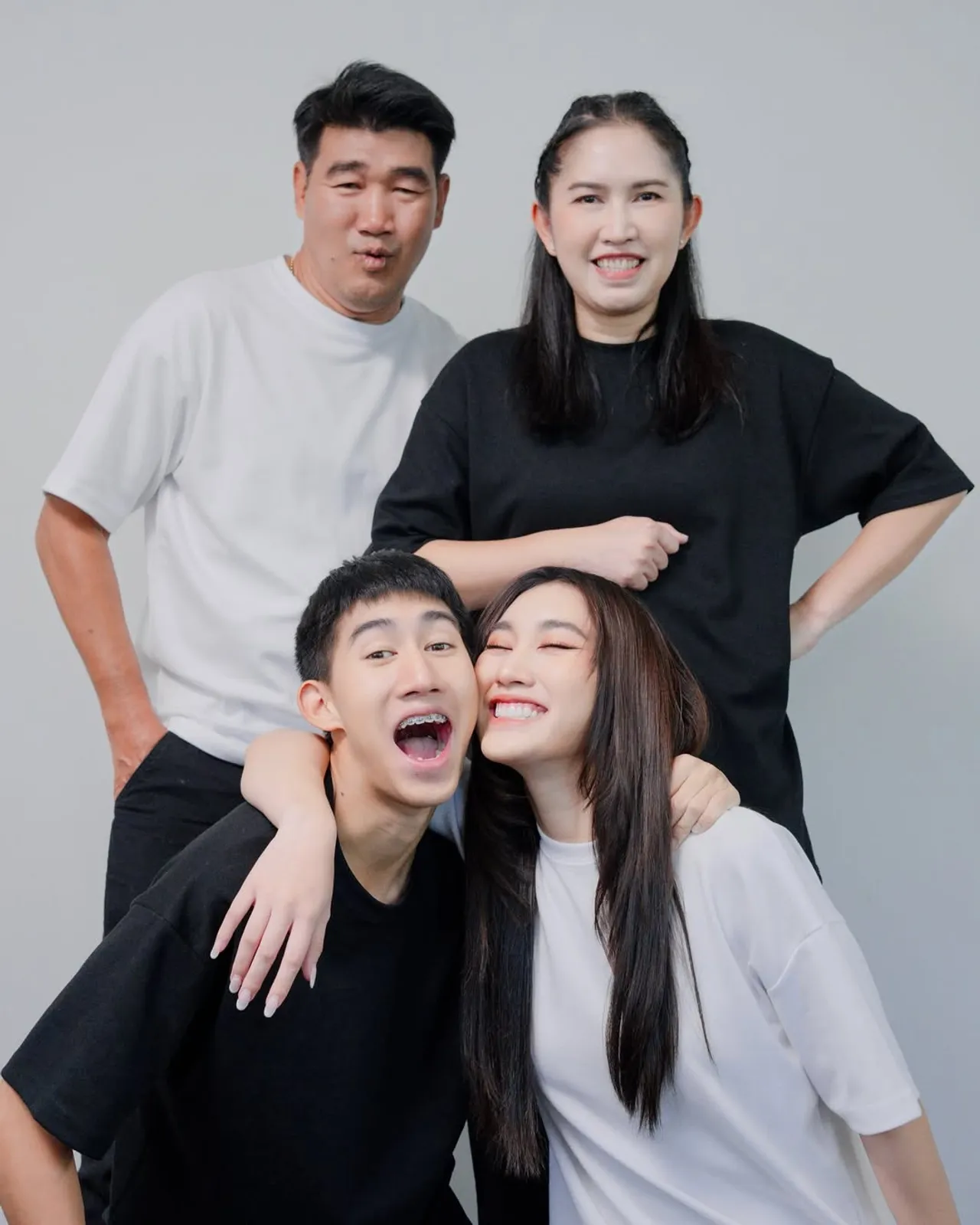 แม่อ้อย ไม่เคยสอน เบสท์-โบ๊ท เกลียดพ่อ หลังลูกพูดถึงสมรักษ์ จะไม่ยุ่งถ้ามีเรื่องใหม่