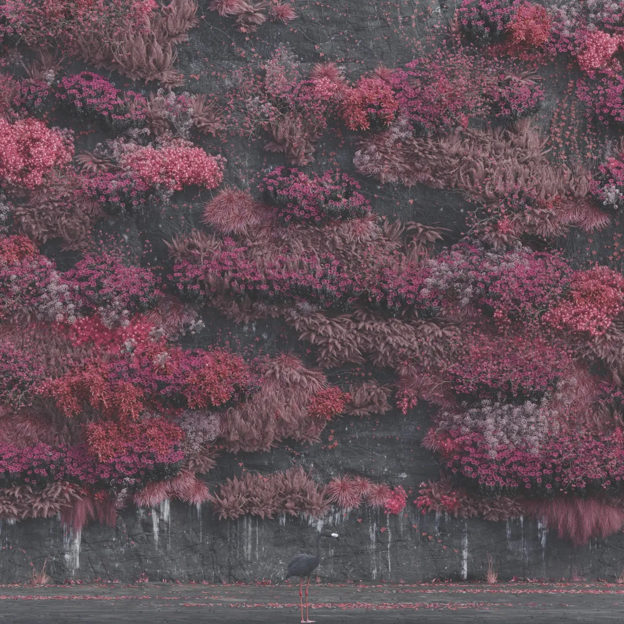 SLEEP TOKEN วงร็อคเจนใหม่มาแรง เปิดตัวอัลบั้ม EVEN IN ARCADIA ขึ้นท็อปชาร์ตโลก!