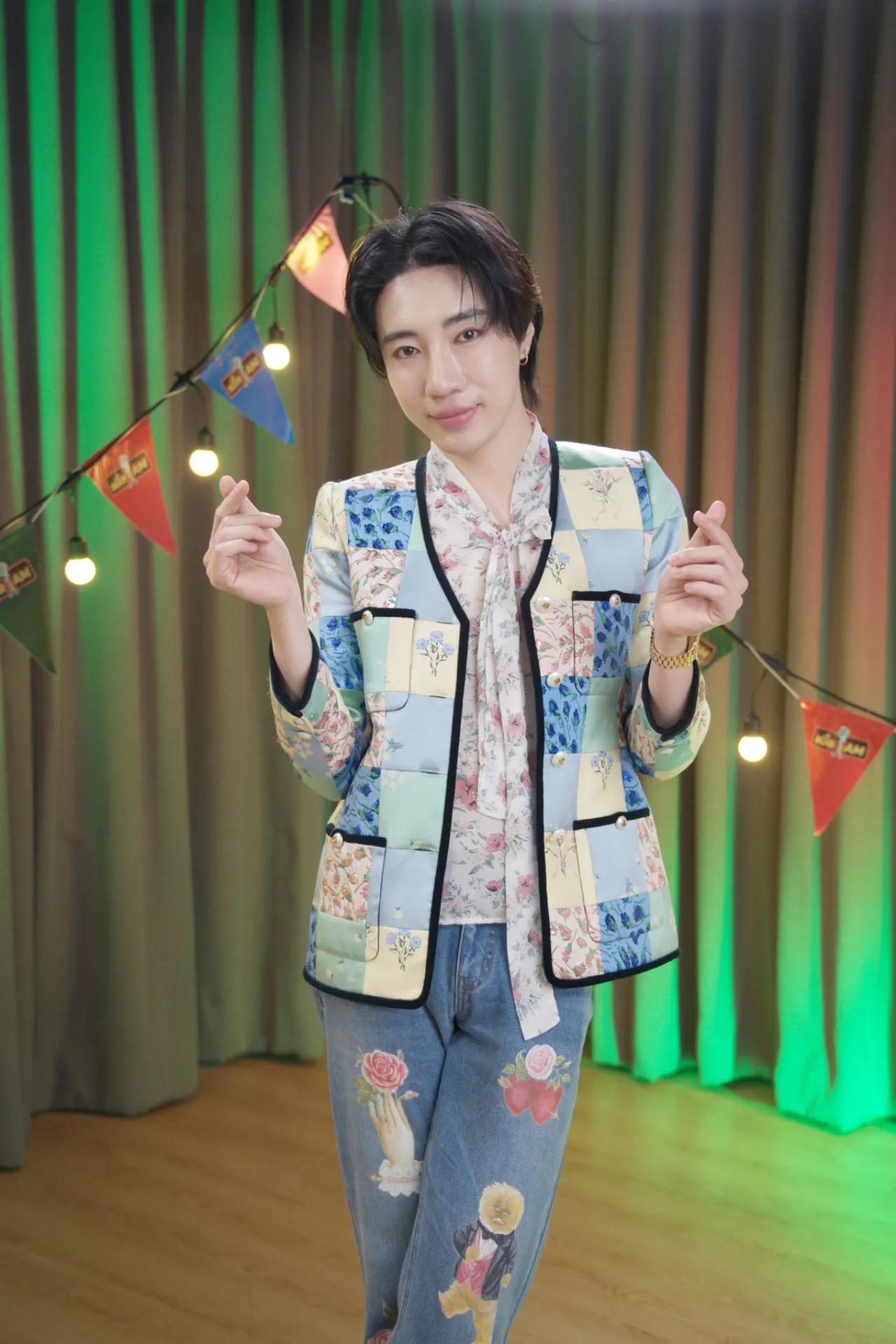 เจ็บสุด! นนท์ อินทนนท์ เคยถูกแฟนเก่าหักหลัง คบซ้อนคนใกล้ตัวที่ไว้ใจ (คลิป)