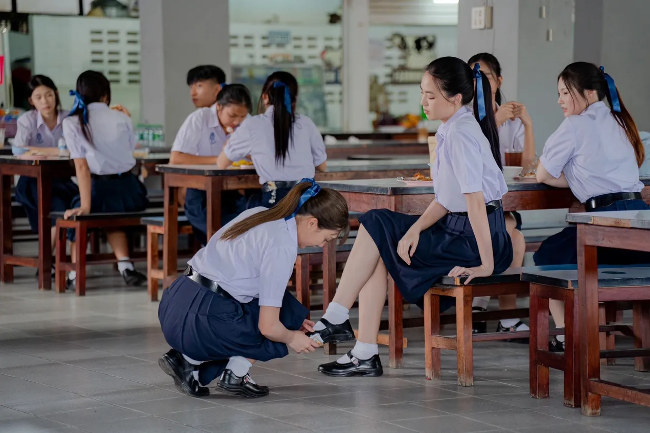 คุ้ย ทำถึง ปล่อยตัวอย่างเต็ม Attack วิญญาณเลขที่ 13 เปิดมิติใหม่