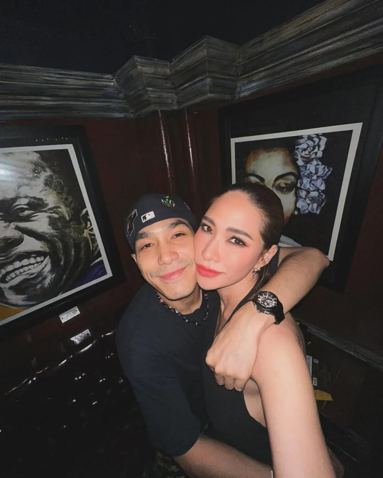 ย้อนคำสัมภาษณ์ พลอย เฌอมาลย์ พูดถึงความรัก ฟังแล้วรู้สึกเห็นใจผู้หญิงคนนี้