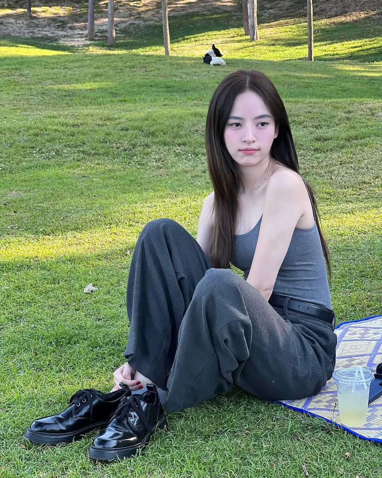 โตโน่ ภาคิน พูดกลางงานคอนเสิร์ต จะกลับไปง้อ ณิชา ขอกำลังใจด้วย (คลิป)