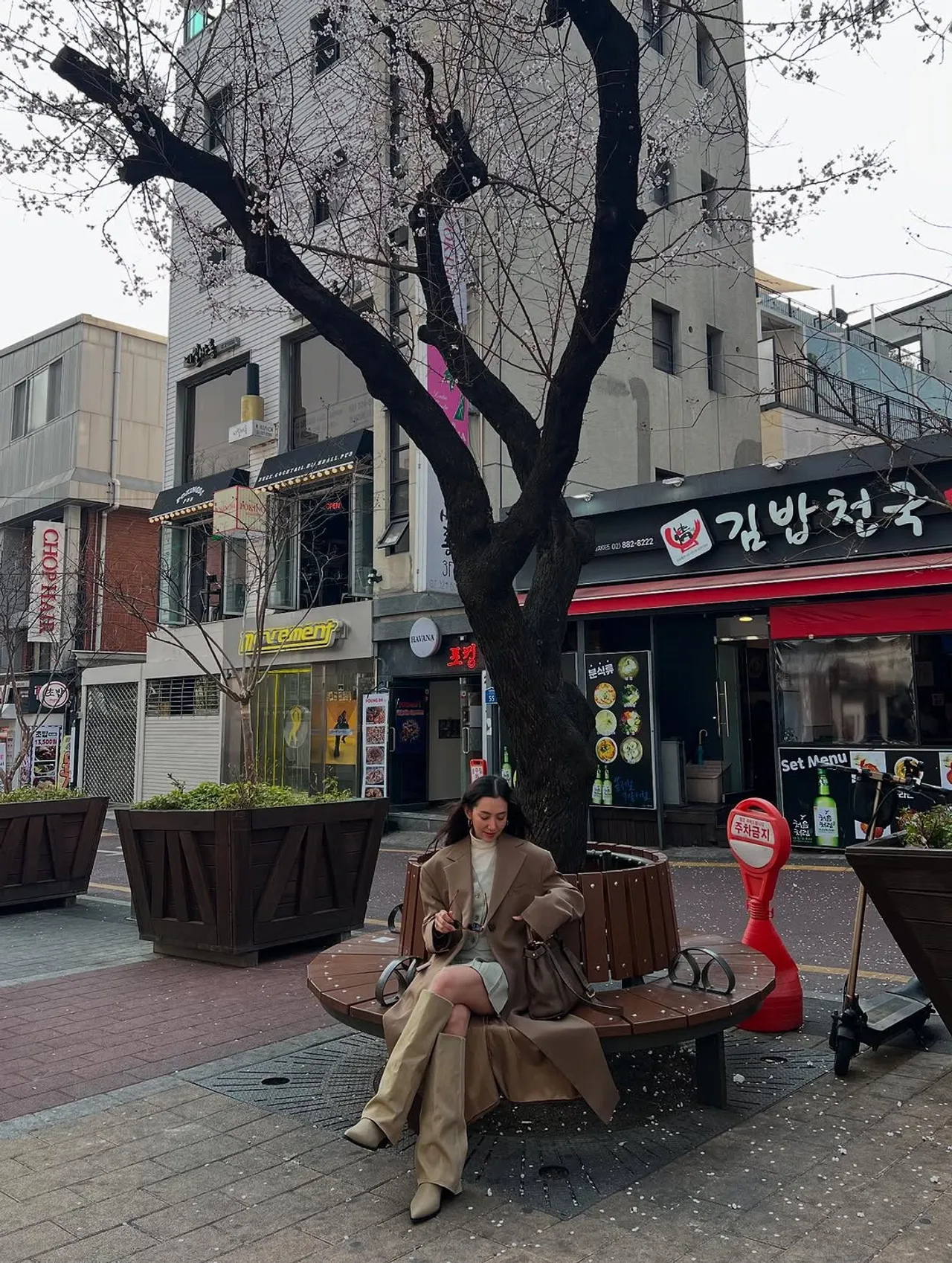 เบลล่า ราณี สาดโมเมนต์หวาน วิล ชวิณ จนโดนแซวนี่สงกรานต์หรือวาเลนไทน์