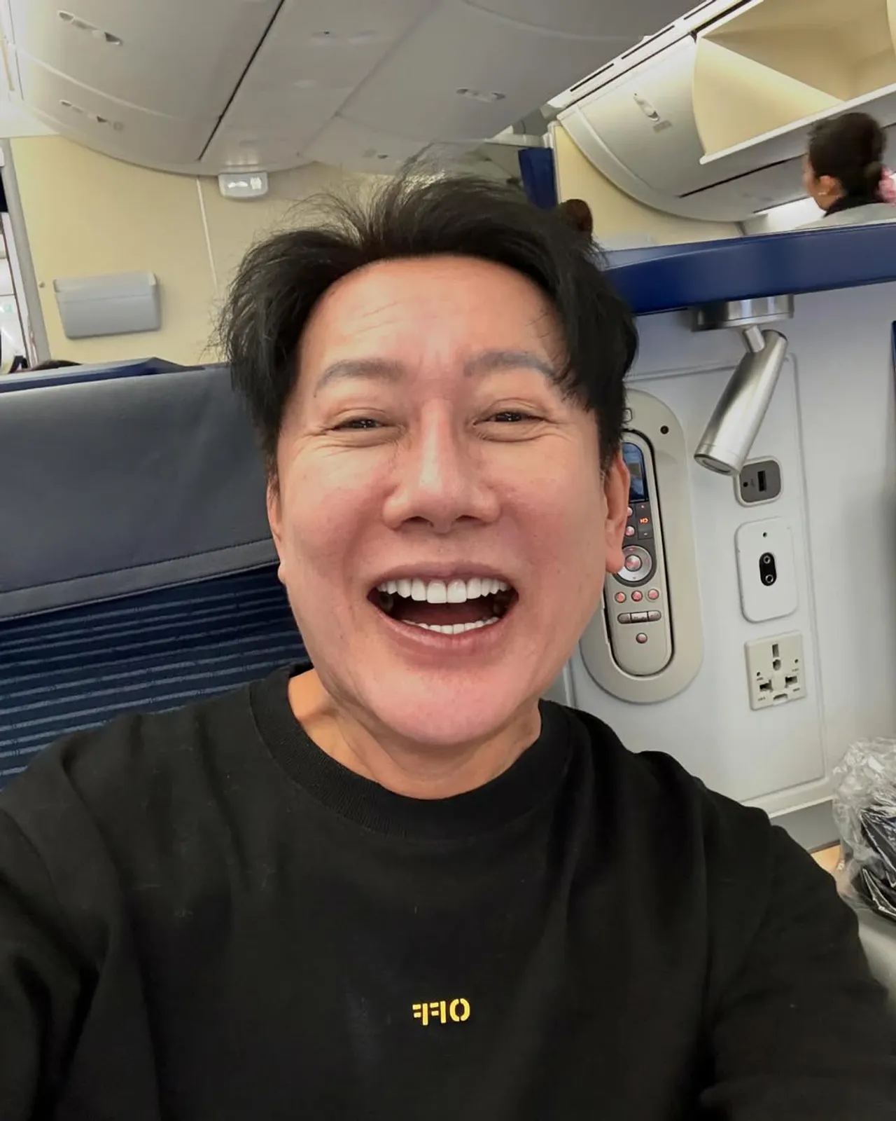 ณวัฒน์ โต้ข่าวลือจองตัว มายด์ ไลฟ์ขายน้ำพริก เตรียมเอาผิดคนปั่นข่าวปลอม