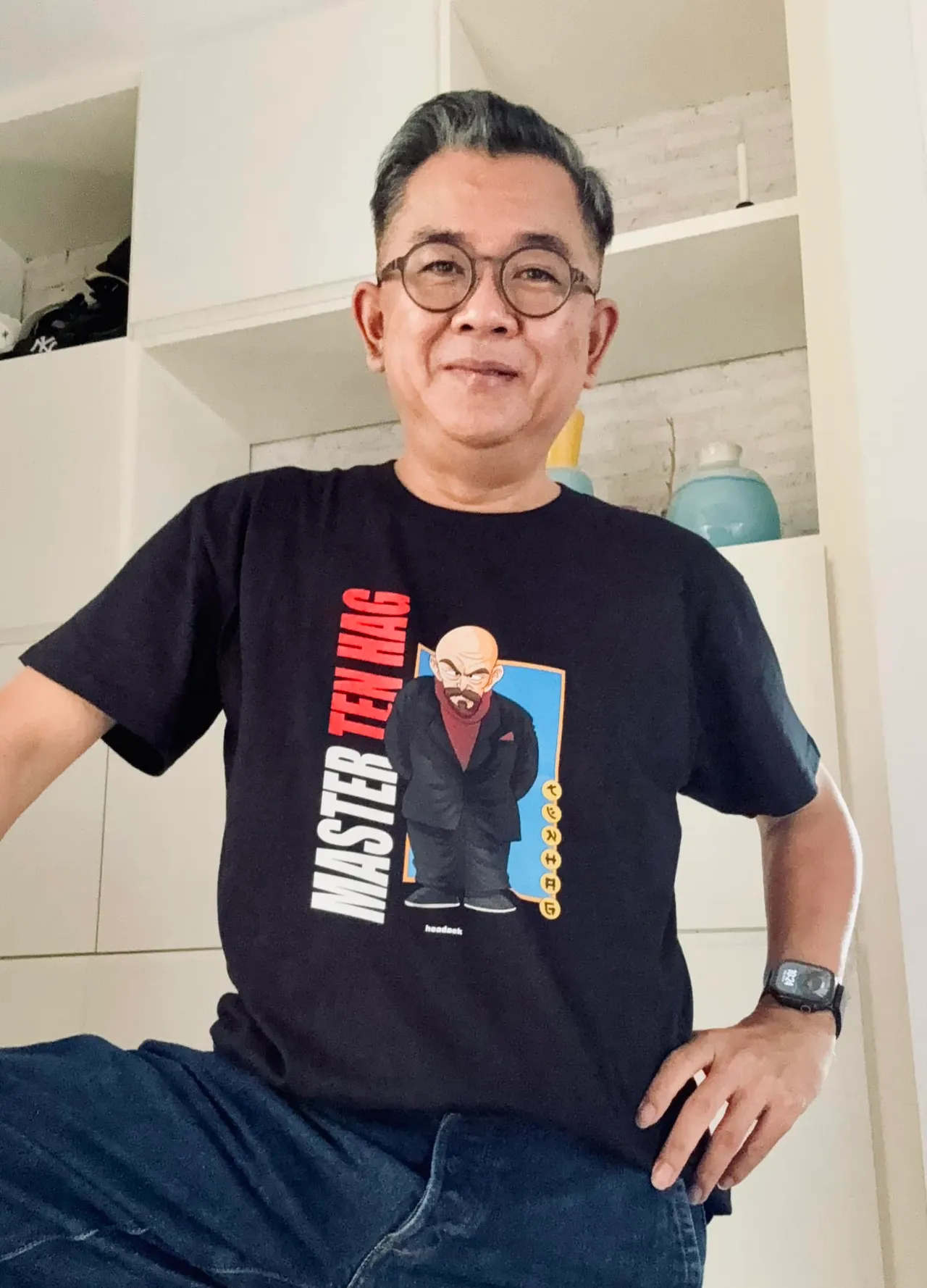 ป๋าเต็ด แอบเสียดายโชว์เดี่ยวดีๆ ของ ลิซ่า ใน Coachella ชี้ปัญหาของโชว์ครั้งนี้