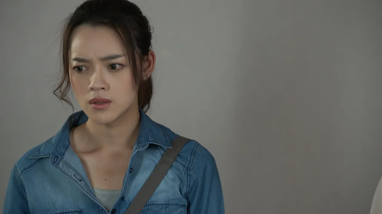 สนุกกันต่อ กระสุนสั่งตาย EP.12 ลุ้นหัวหน้าแก๊งที่จะมาแทนอากงคือใคร? (คลิป)