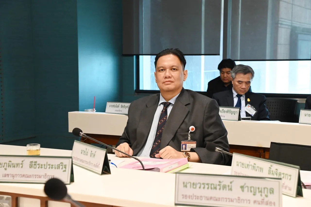 คะน้า ริญญารัตน์ รับ ไผ่ ลิกค์ ทักมาให้กำลังใจ ชมดูดีกว่าไฮโซเก๊แน่นอน