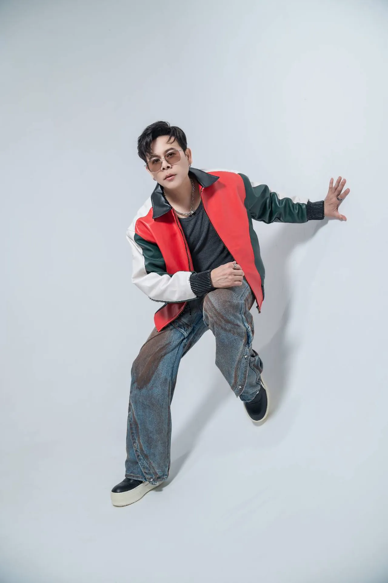 ไวตามิน เอ เปิดใจหลังปล่อยซิงเกิลใหม่ เธอครางชื่อใคร ขอบคุณทุกกระแสตอบรับ