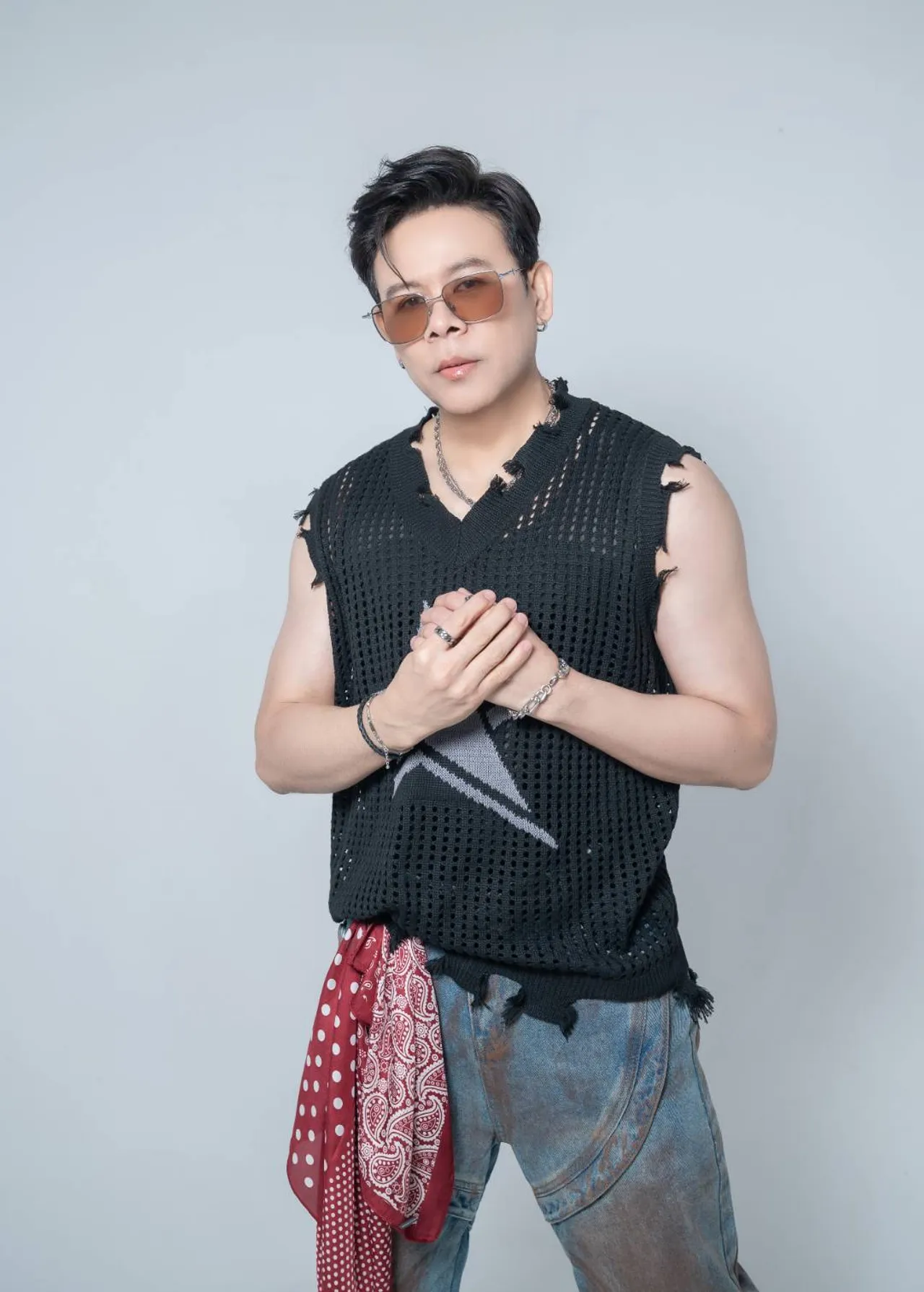 ไวตามิน เอ เปิดใจหลังปล่อยซิงเกิลใหม่ เธอครางชื่อใคร ขอบคุณทุกกระแสตอบรับ