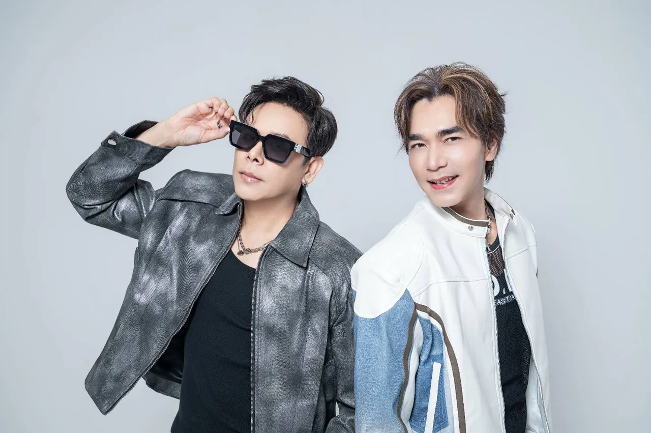 ไวตามิน เอ เปิดใจหลังปล่อยซิงเกิลใหม่ เธอครางชื่อใคร ขอบคุณทุกกระแสตอบรับ