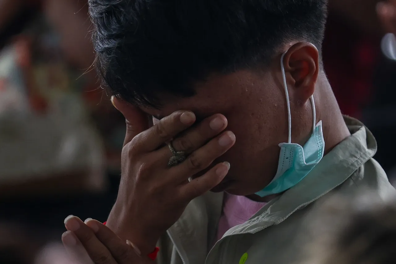 "ตัวละครลับ" เปิด บ.มีชื่อนอมินีจีนถือหุ้น โยงตึก สตง.ถล่ม