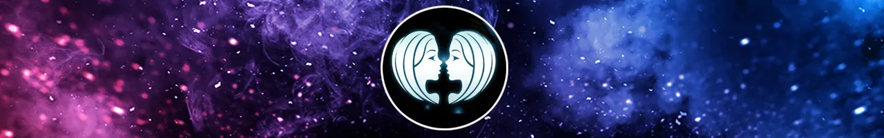 ดวงดี 4 ราศี ดาว 3 ดวงรวมตัว การเงินปัง รับทรัพย์จัดเต็ม ตลอดเดือนเมษายนนี้