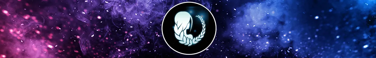 ดวงดี 4 ราศี ดาว 3 ดวงรวมตัว การเงินปัง รับทรัพย์จัดเต็ม ตลอดเดือนเมษายนนี้