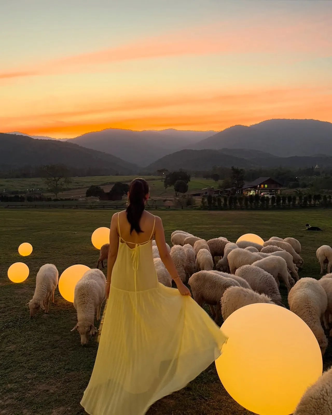 โบว์ เมลดา กลัวคนไม่รู้เป็นแฟน อาเล็ก ธีรเดช จุ๊บแก้มกันมองเป็นเรื่องปกติ