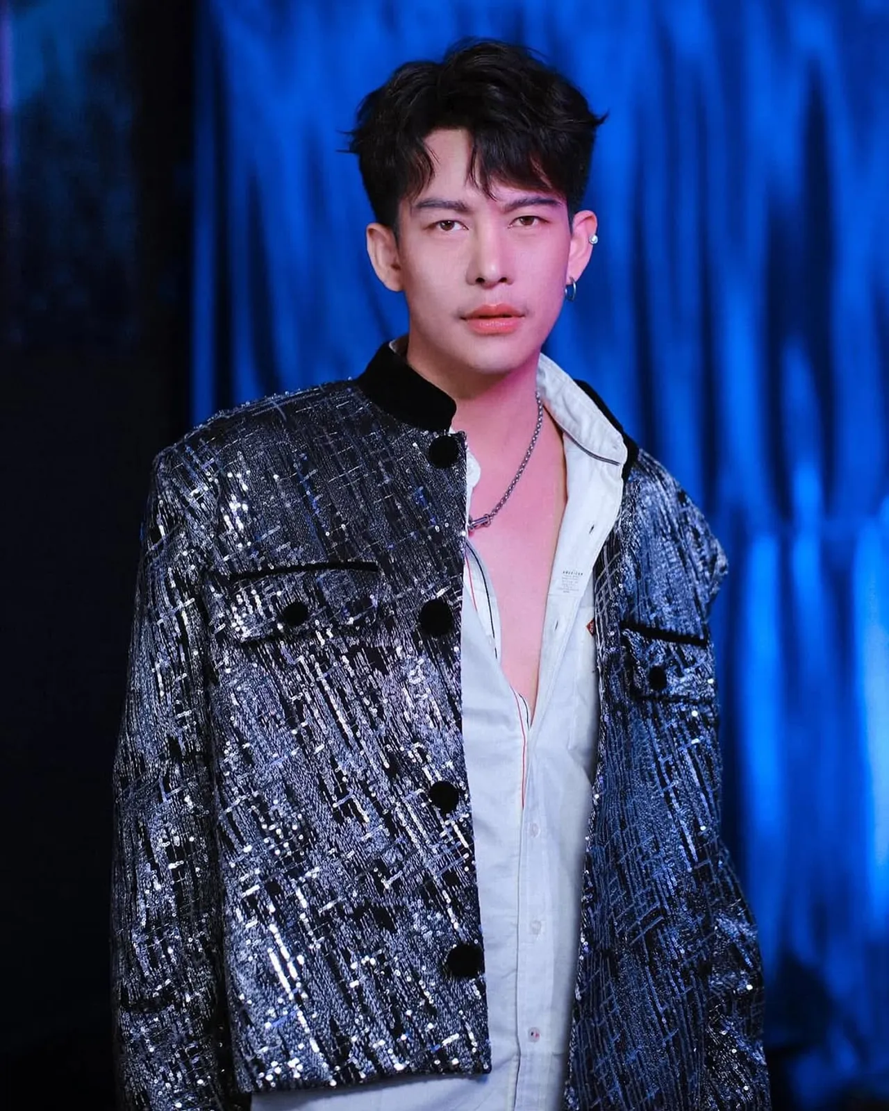 ครูเต้ย อภิวัฒน์ เปิดค่าส่งเสียเลี้ยงดูลูก โอนให้ 6 หลักทุกเดือน มีหลักฐานขอดูได้