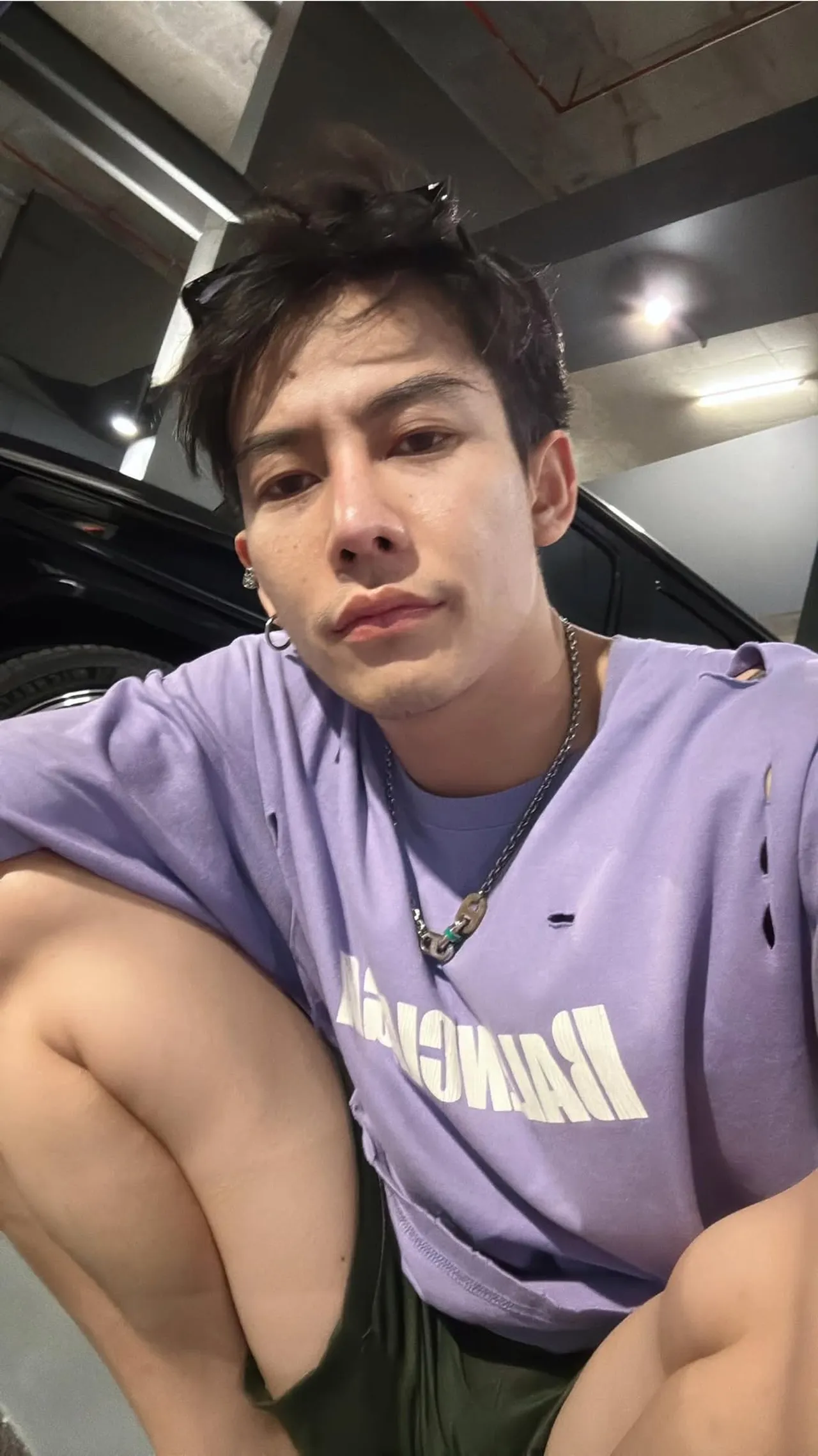 ครูเต้ย อภิวัฒน์ เปิดค่าส่งเสียเลี้ยงดูลูก โอนให้ 6 หลักทุกเดือน มีหลักฐานขอดูได้