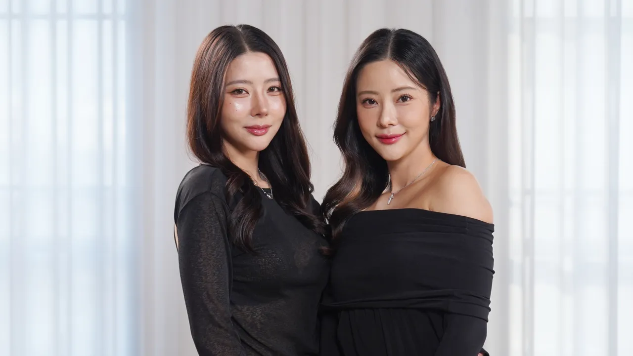 เนย วรัฐฐา เล่าปาร์ตี้หนักจนร่างพัง! แจม ชรัฐฐา เคยนอนซมเพราะซึมเศร้า