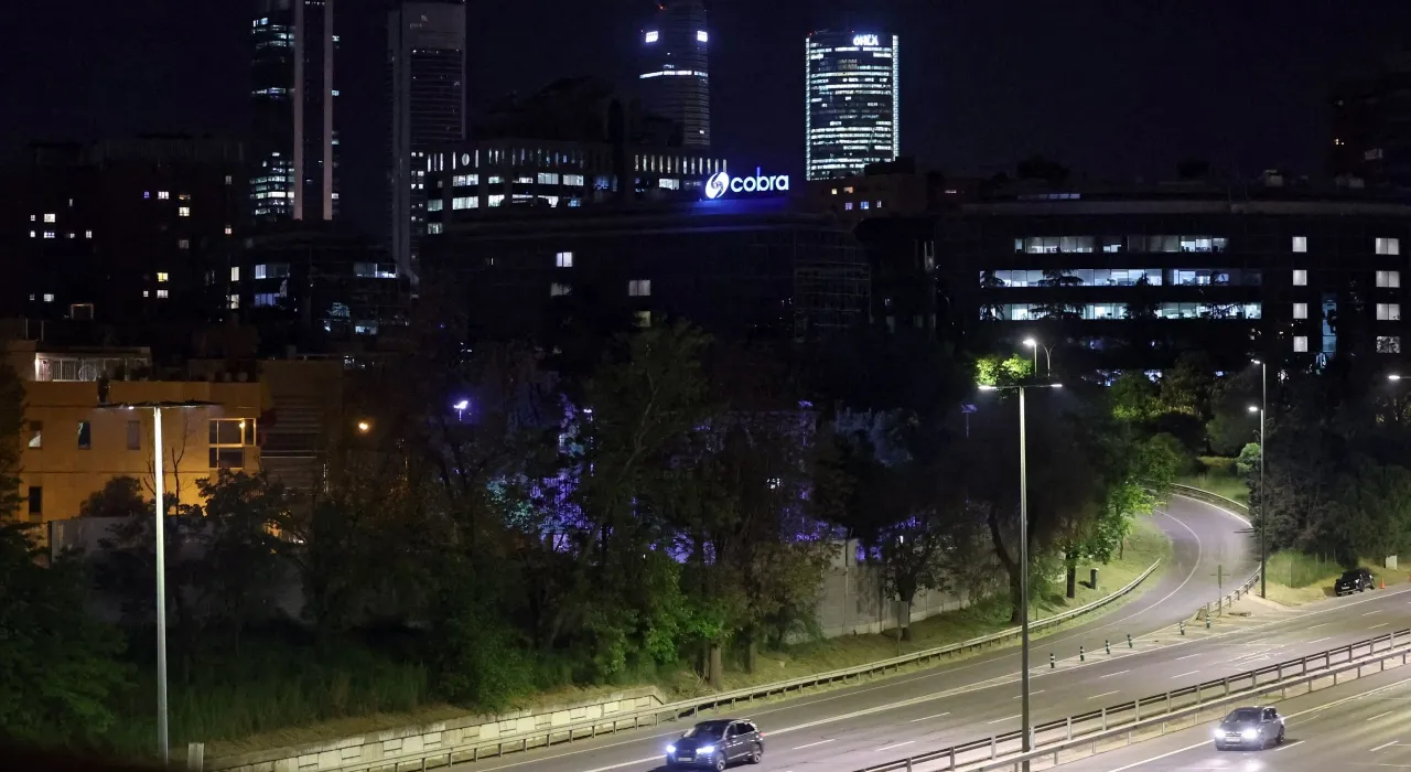 สรุปเหตุไฟฟ้าดับครั้งใหญ่สเปน-โปรตุเกส ใครได้รับผลกระทบ?