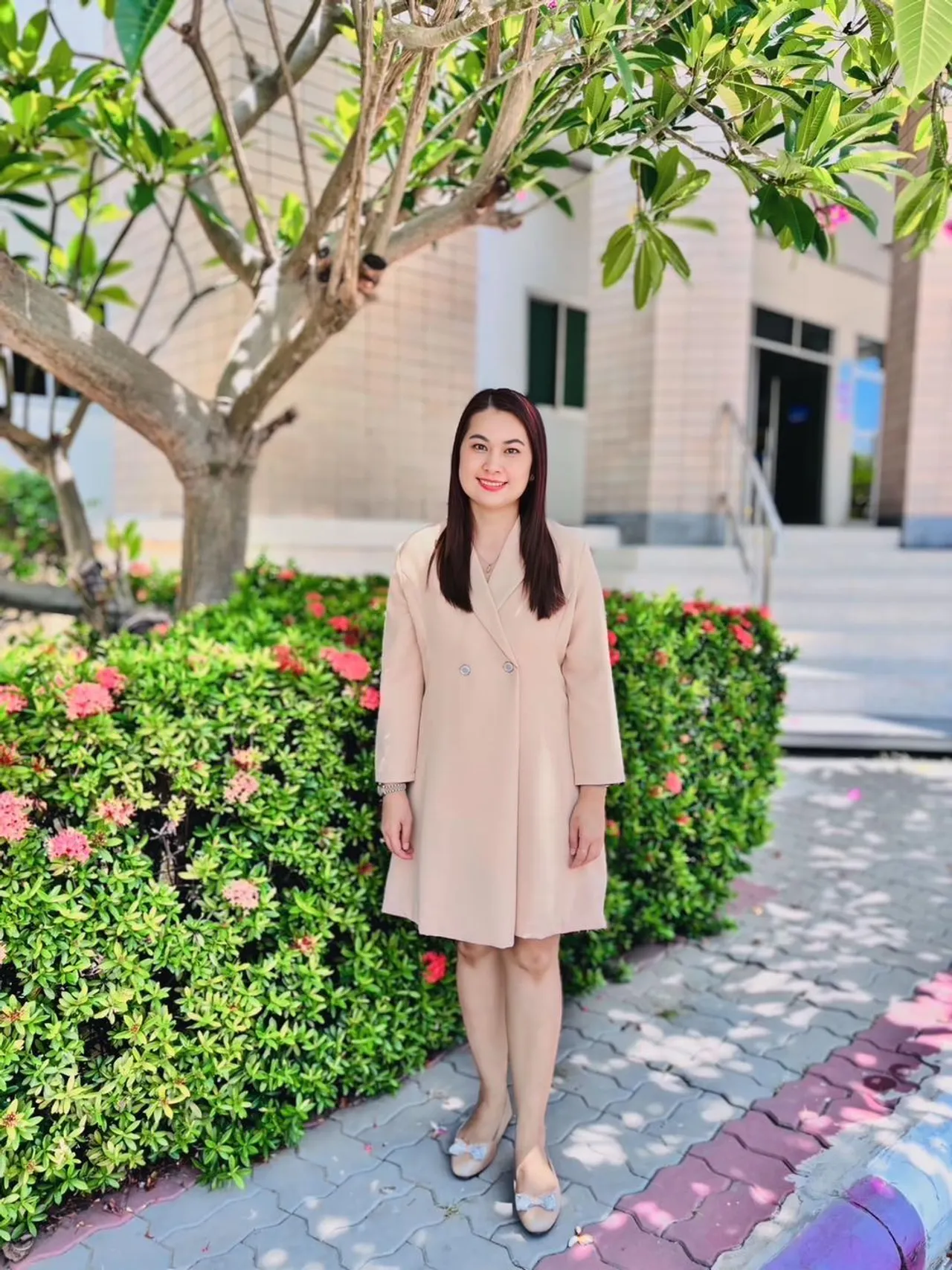 เพจดังเผยเหตุ จูน เพ็ญชุลี ได้หมายฎีกา ปมเงิน 4 ล้านกับ จ๊ะโอ๋ ยังไม่จบ (คลิป)