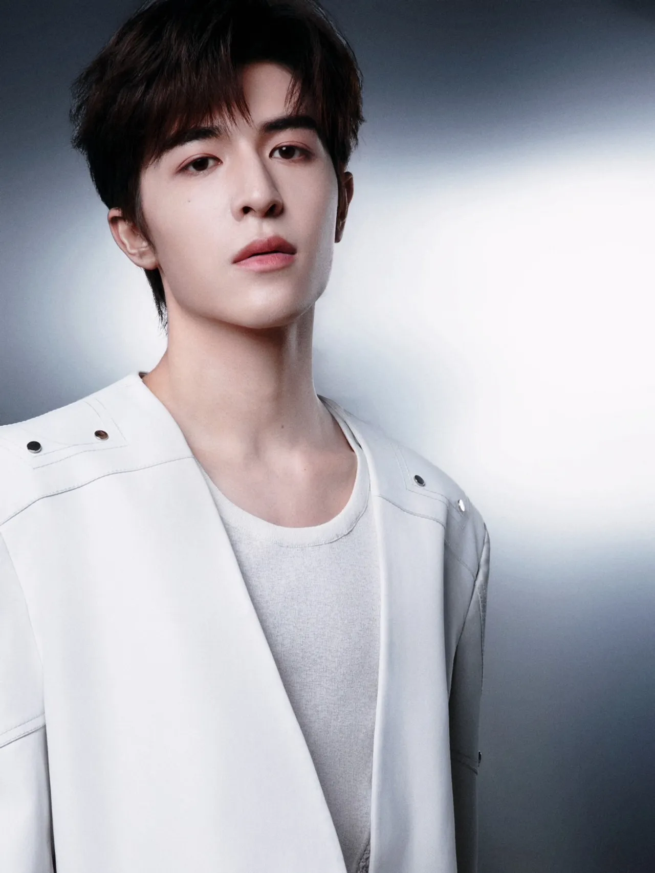 สิ้นสุดการรอคอย แพทริค ณัฐวรรธ์ ปล่อยซิงเกิล NEED YA เจ้าปลาดาวฟังแล้วใจฟู