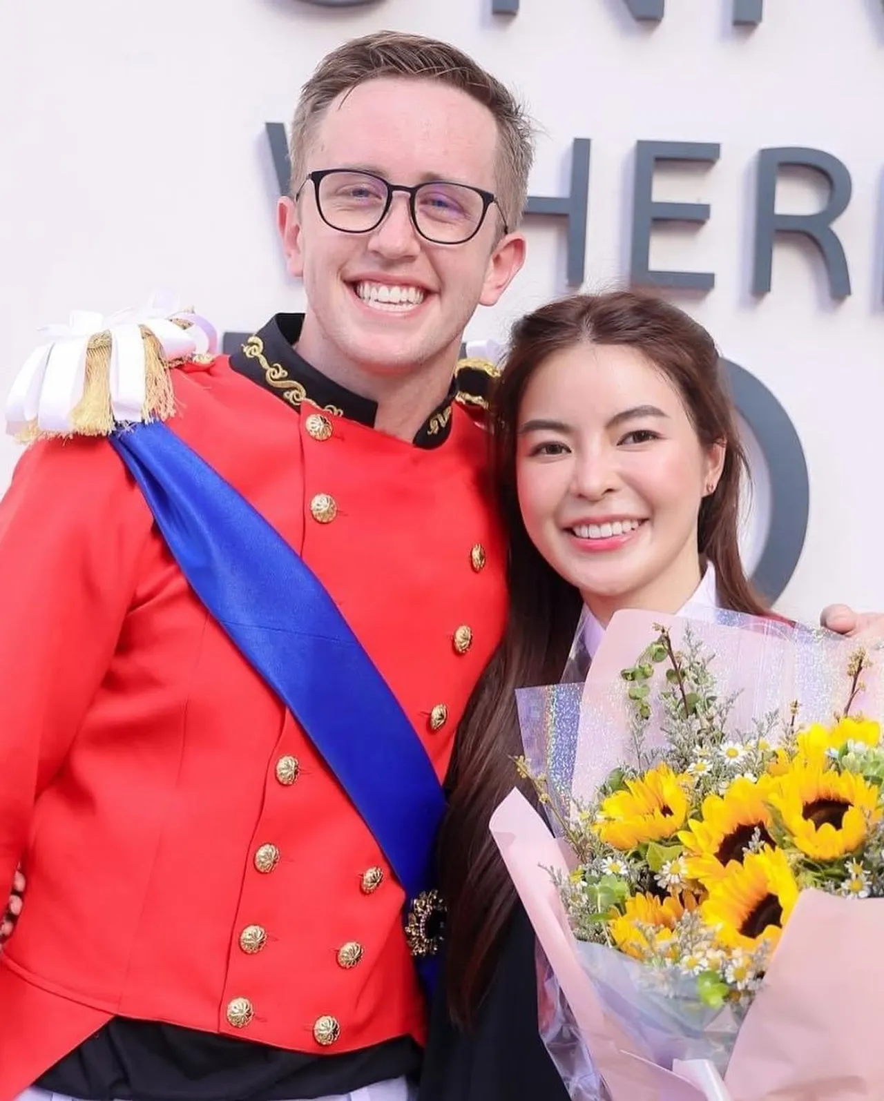 คนจับตา เอวา-เนท ส่อแววรักสะดุด หลังไม่มีคอนเทนต์คู่กัน ด้านแฟนคลับชี้แจง