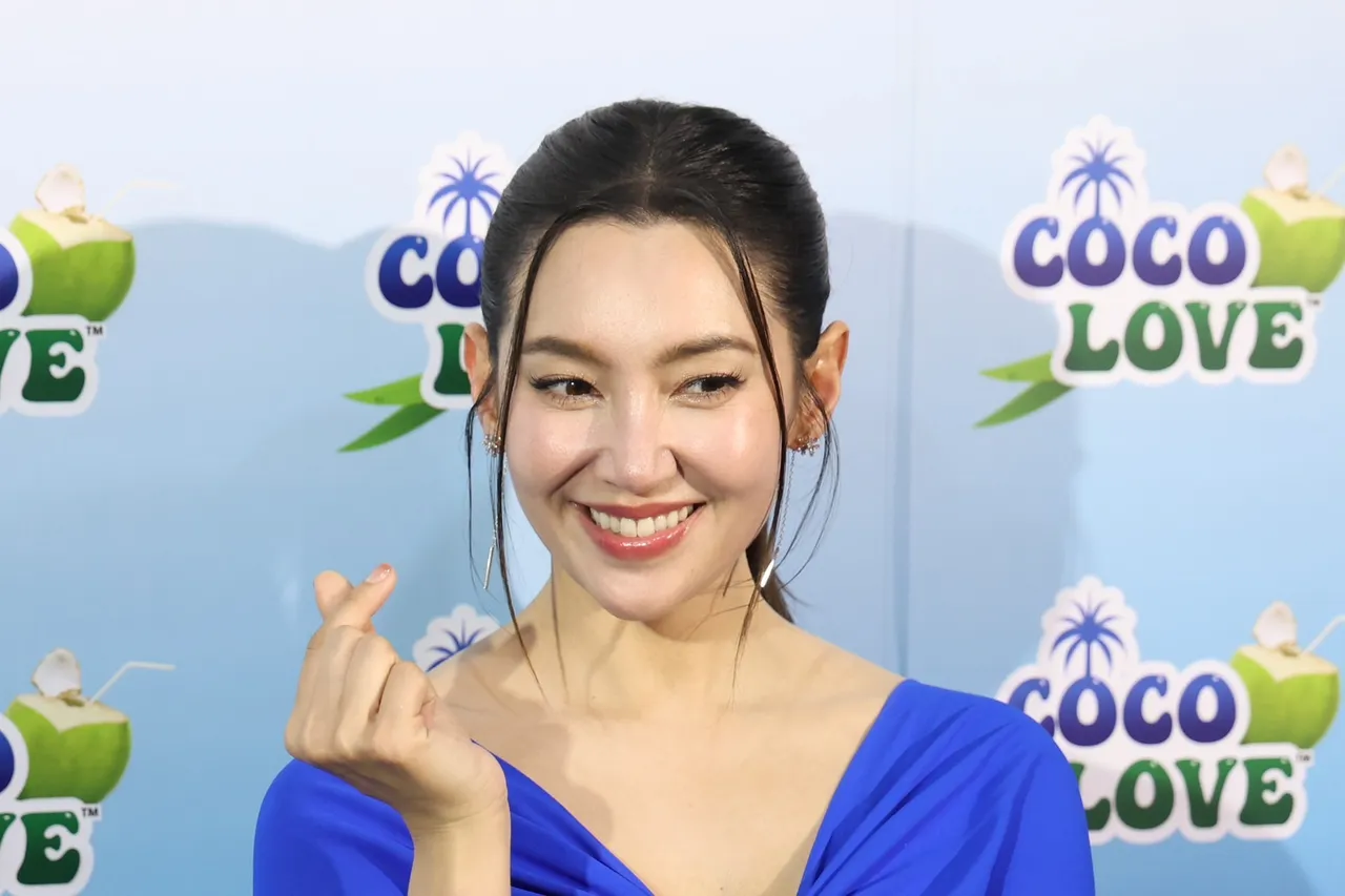 เบลล่า ราณี ตอบแล้วทำไมลงรูปคู่ วิล ชวิณ แบบไม่เห็นหน้า ขอบคุณทุกคนที่เอ็นดู