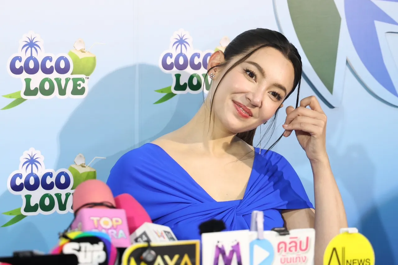 เบลล่า ราณี ตอบแล้วทำไมลงรูปคู่ วิล ชวิณ แบบไม่เห็นหน้า ขอบคุณทุกคนที่เอ็นดู