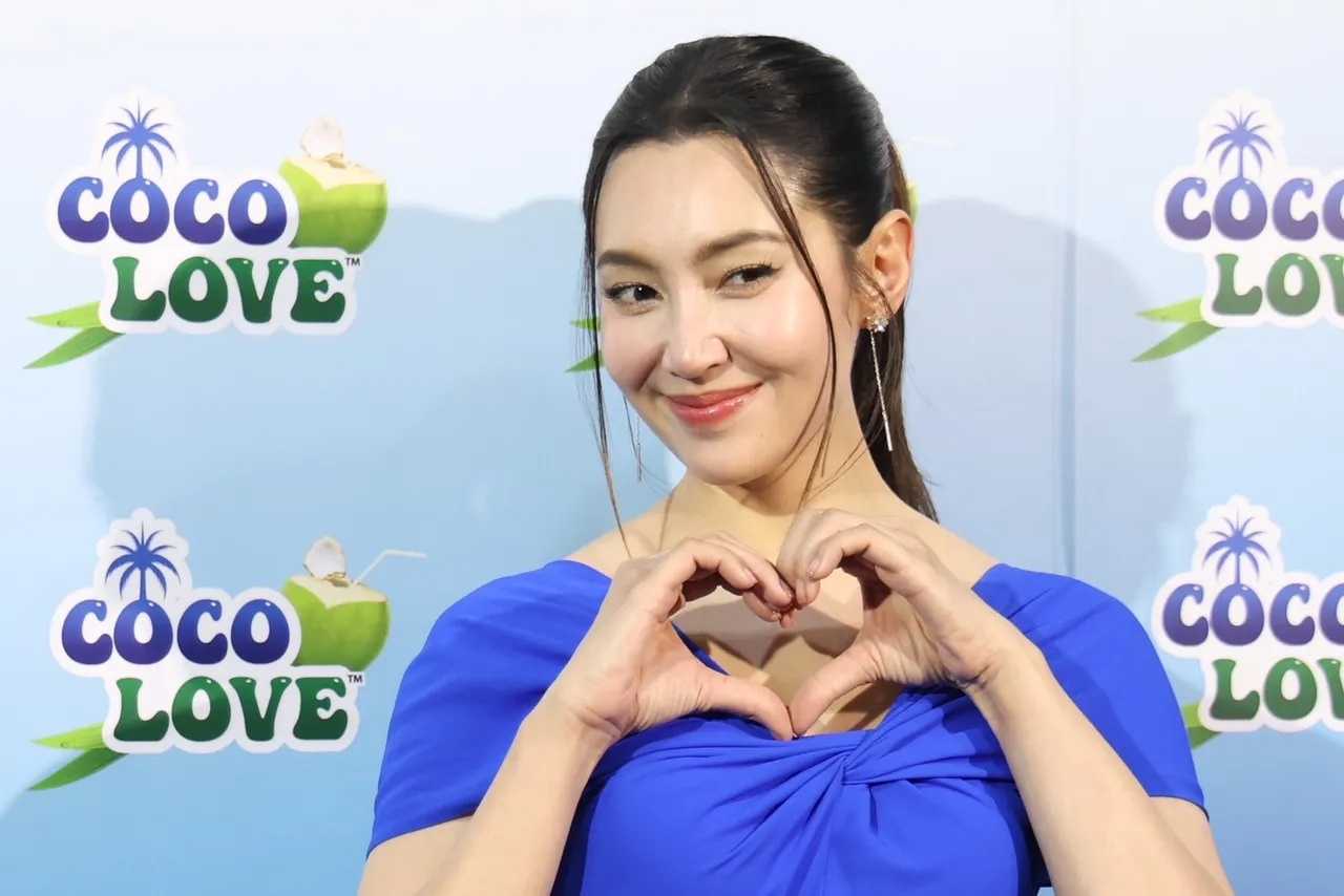 เบลล่า ราณี ตอบแล้วทำไมลงรูปคู่ วิล ชวิณ แบบไม่เห็นหน้า ขอบคุณทุกคนที่เอ็นดู