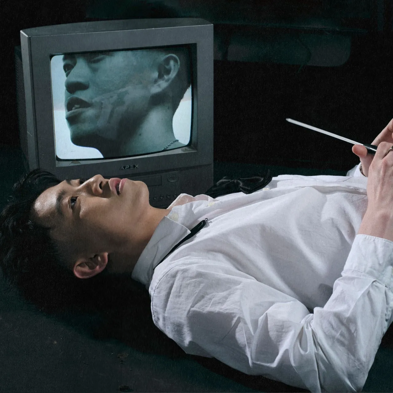 RICH BRIAN เปิดตัวซิงเกิลและมิวสิกวิดีโอเพลงใหม่ “BUTTERFLY”