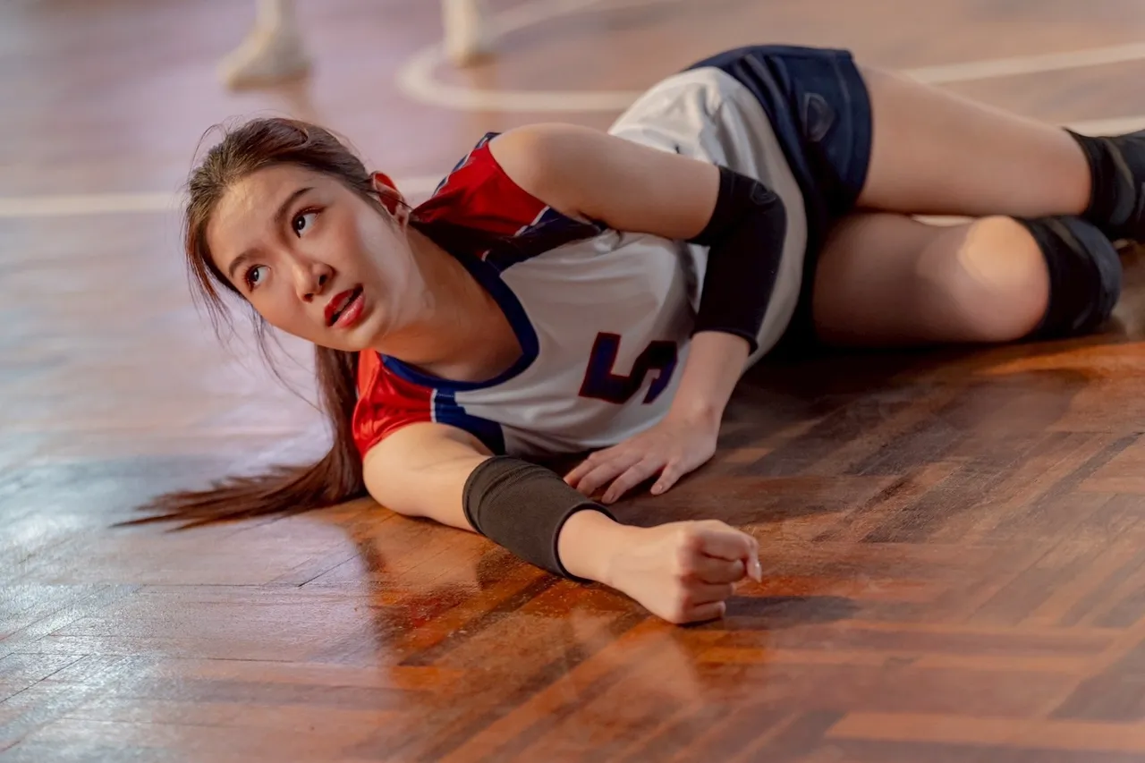 อ๊ะอาย-สตางค์-เพิร์ธ-ยูแอล นำทีมปะทะ ผีลิลลี่ ใน Attack วิญญาญเลขที่ 13