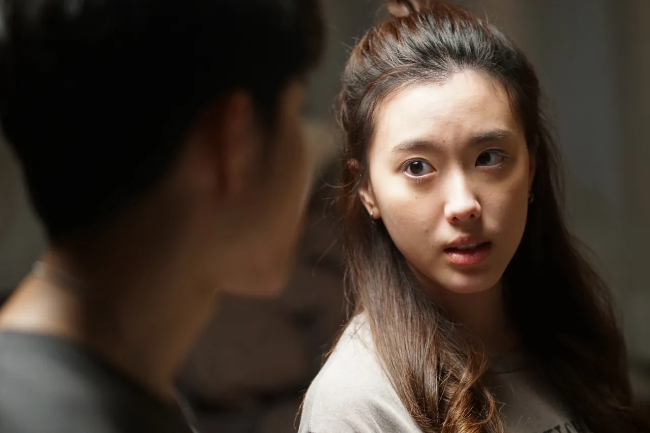 อ๊ะอาย-สตางค์-เพิร์ธ-ยูแอล นำทีมปะทะ ผีลิลลี่ ใน Attack วิญญาญเลขที่ 13