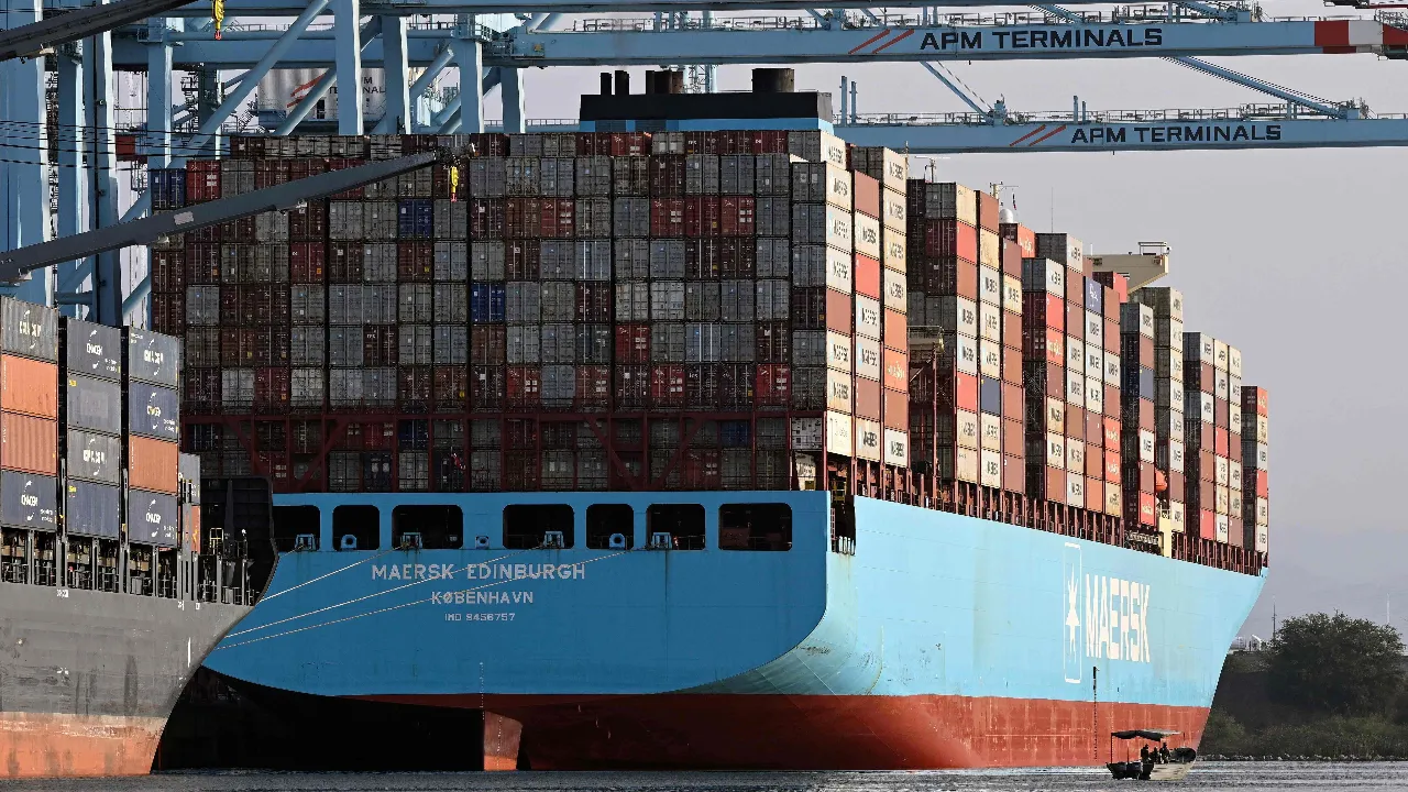 100 วันแรกของ "ทรัมป์ เทอมสอง" สะเทือนทั้งเศรษฐกิจ การเมือง และนโยบายโลก