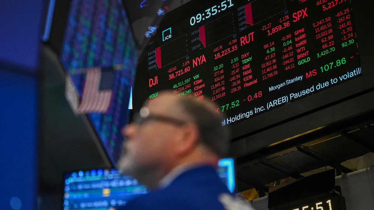 100 วันแรกของ "ทรัมป์ เทอมสอง" สะเทือนทั้งเศรษฐกิจ การเมือง และนโยบายโลก