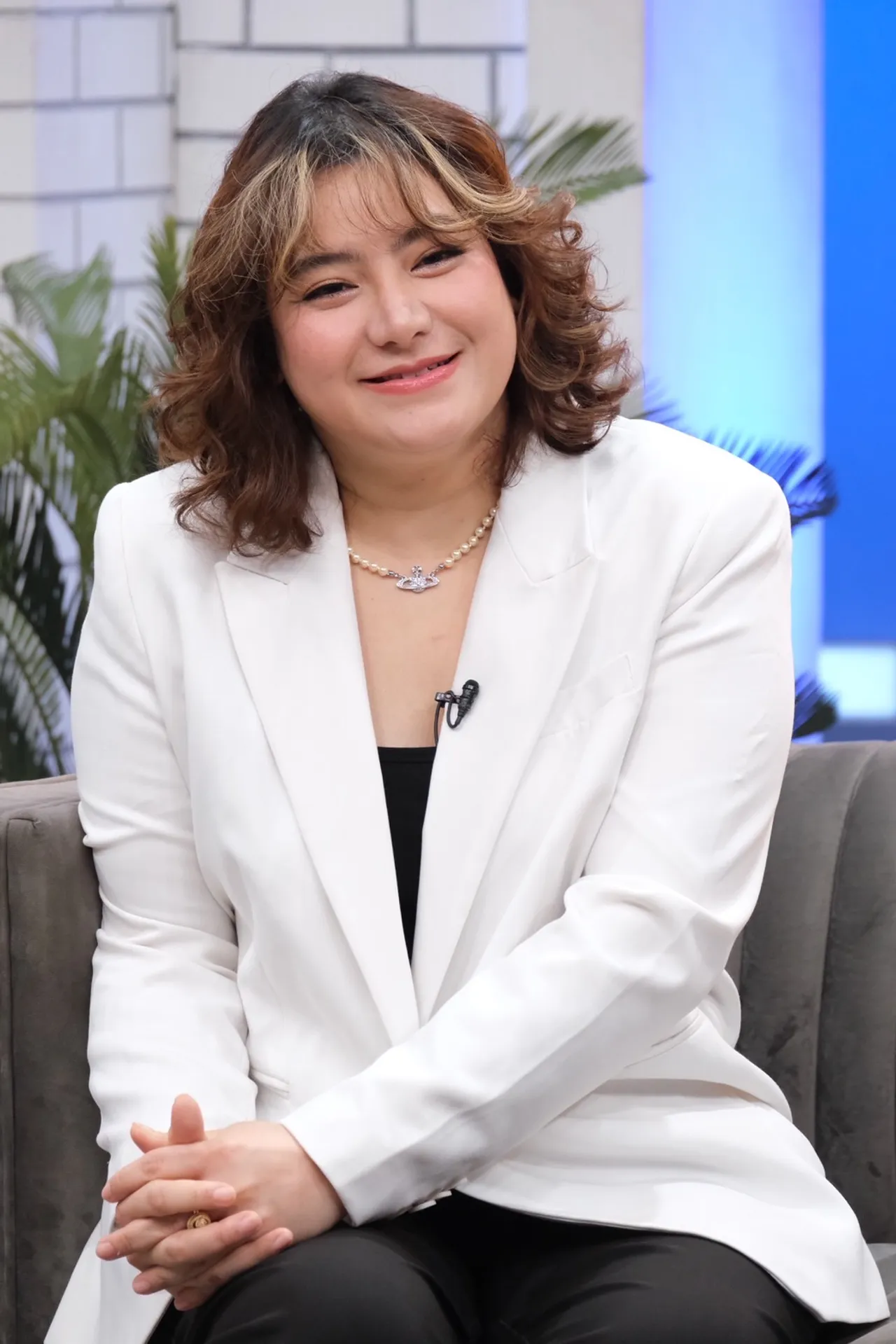 หนุ่ม อรรถพร ควง ฝ้าย เปิดใจวิกฤตขาลง ทำละครมีหนี้เป็น 10 ล้าน แพลนย้ายประเทศ