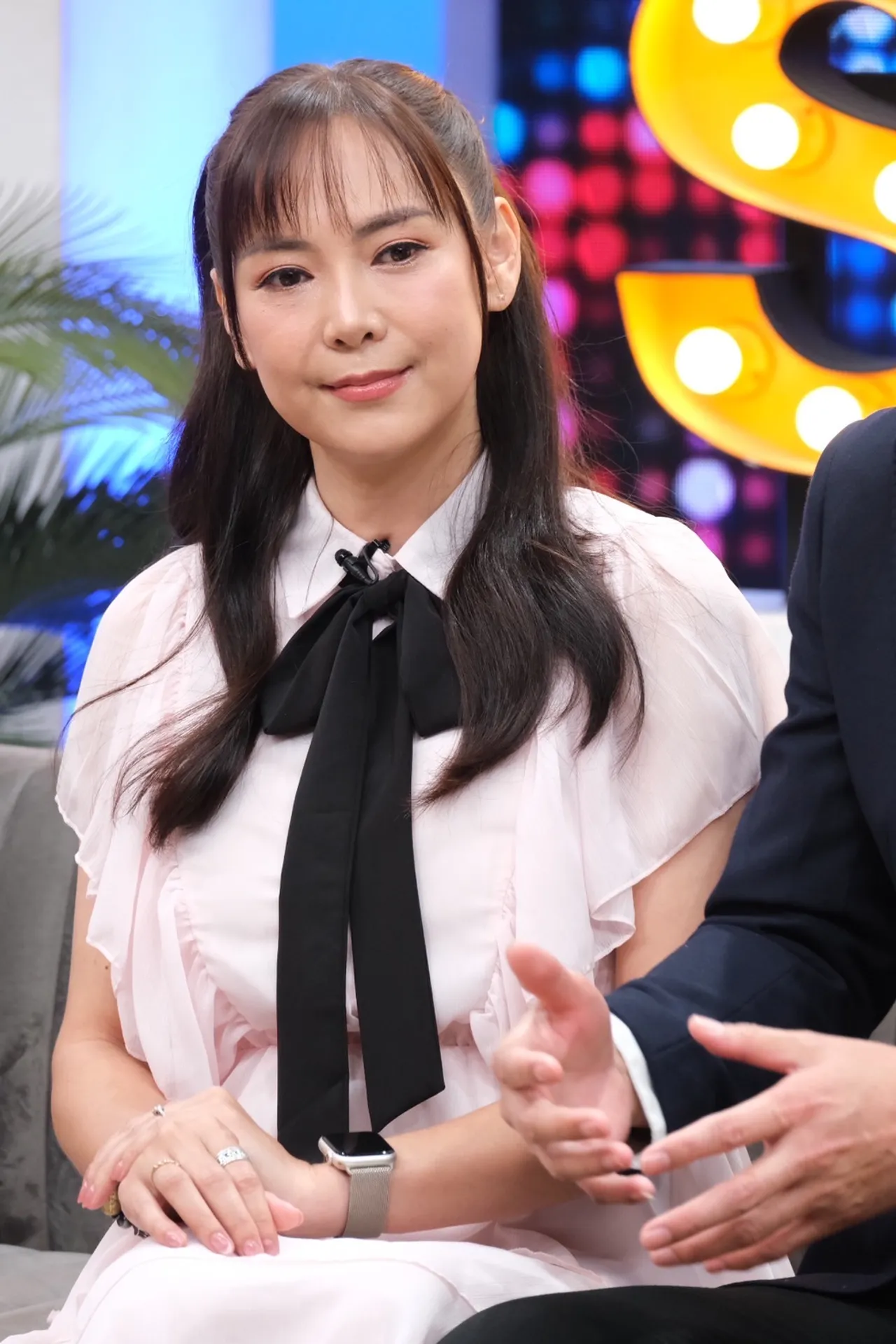 โก โกสินทร์ ควงภรรยา เปิดใจเจอพิษละครหด ผันตัวเป็นเกษตรกร-ขายข้าวไข่เจียว